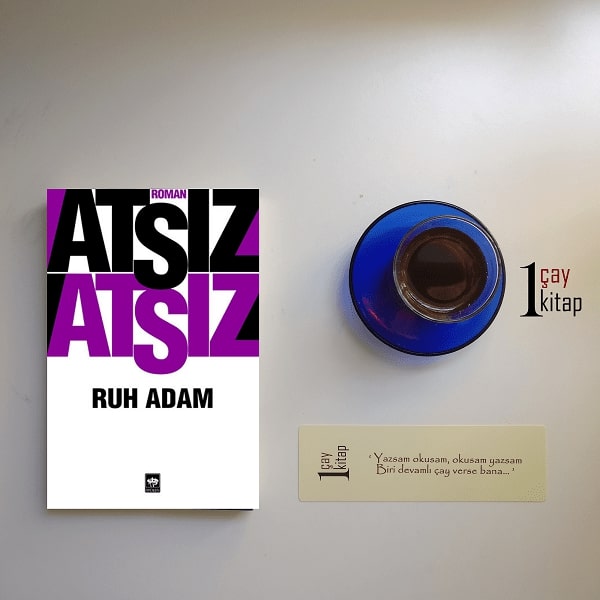 Ruh-Adam-kitap-yorumu